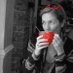 laura roberts (@brisphilosophia) Twitter profile photo laura roberts (@brisphilosophia) Twitter profile photo
