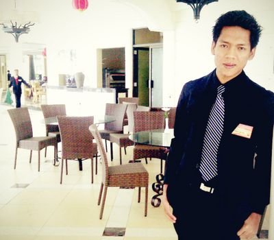 join bisnis yuk breng saya hub sya 081320225504 pin 2AF6EE86