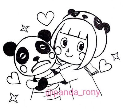 あやろん@どうぶつの森さんのプロフィール画像