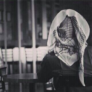 ‏‏‏الهيلا