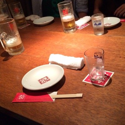 働きたく無いでござる！