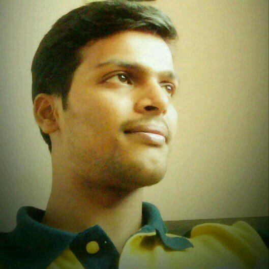 + 919620088419