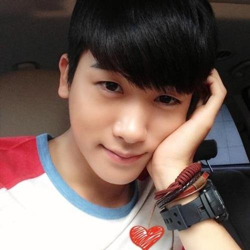 |V| @CoffeeShopEnt | ZE:A's member  #KaumElite
