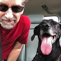 ericleonardson (@eleona) 's Twitter Profile