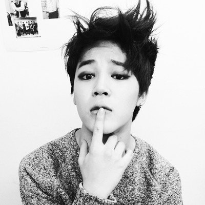 Nimij Jimintum Twitter nimij jimintum twitter