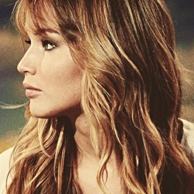 MischievousVim's profile picture. Make sure your enemy isn't between your own two ears. » Blood type? Feisty. (OC~MC~18+~Bi}