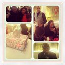 Elvis Ross - @elvise19 - Twitter