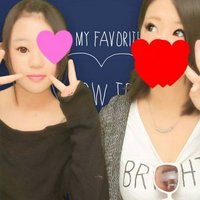きぃちゃん (@k_daisuki13) 's Twitter Profile