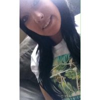 Tori Ostrowski (@toriostrowski) 's Twitter Profile