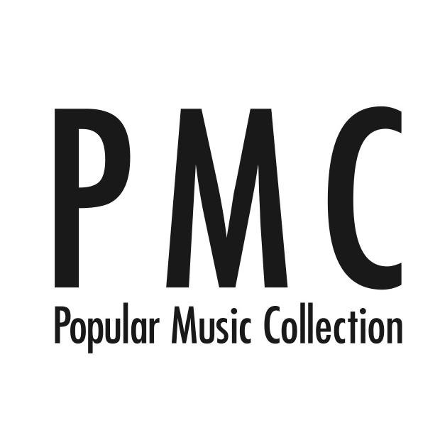 kit_pmc Profile Picture