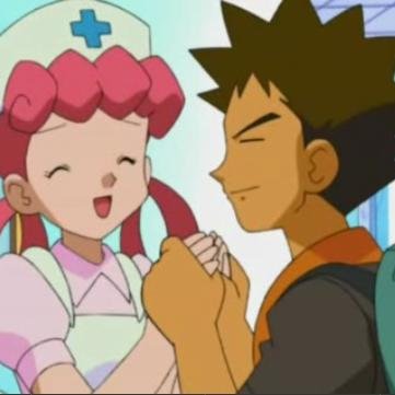 Newb Pokemon Card Game trainer. Building a site to help others!