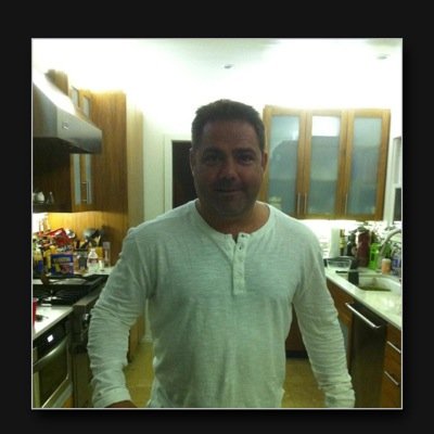 BuergeJames's profile picture. 