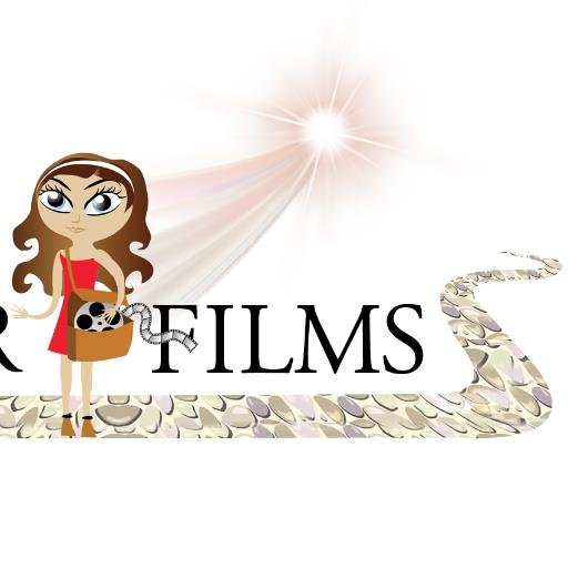 Gabriel's Messenger Films is a Feature Film Production and Distribution Company, focused on faith and family friendly content.