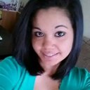 [ItsKara!] - @kara_keith - Twitter