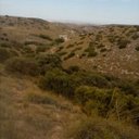 esther muñoz granado - @esthermgranados - Twitter