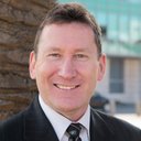 Tony Brown - @tony4newcastle - Twitter