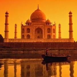 Praag Travels India is a one stop shop for Flight tickets, Hotel bookings, Package tours. It is a company that suits the budget of all travelers.
