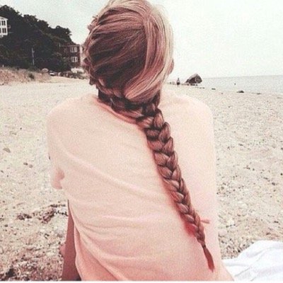 NaddYa91's profile picture. mimpi kita!