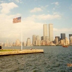 giterdunfergod's profile picture. Talent Scout for Paramount Pictures IP level II.