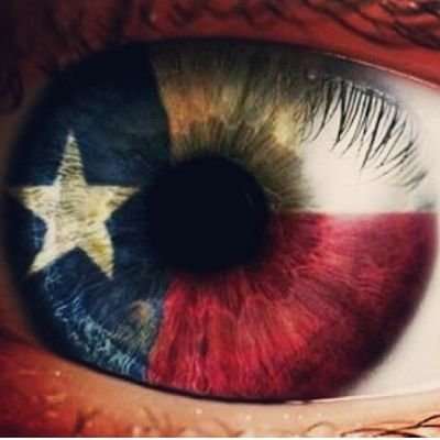TxStarIns's profile picture. TEXAS STAR INSURANCE AGENCY                       
TEXAS WIDE INSURANCE