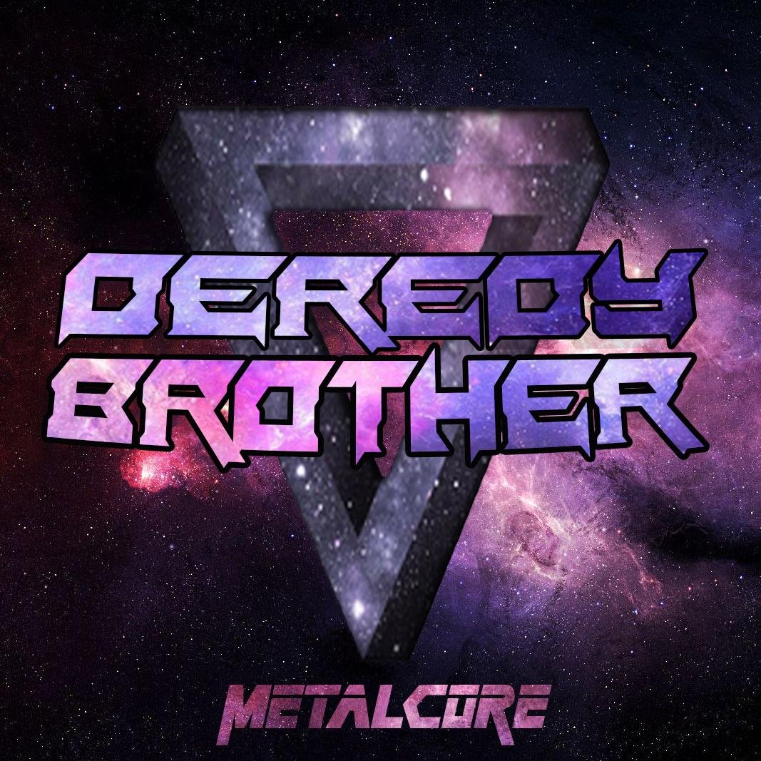 Metalcore Band from Lhokseumawe, Aceh 
 FANS PAGE https://t.co/Pk7OlCMnz9