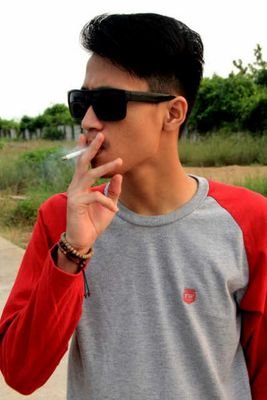 @serlioktavia_vn ♡ | suka dengan hal yg terbalik :D