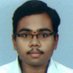 Naveen Kumar (@naveenkatta28) Twitter profile photo Naveen Kumar (@naveenkatta28) Twitter profile photo