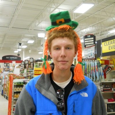 ScubaBarbados's profile picture. Pursuing Friendship, Justice, and Learning in all places, even the sea!