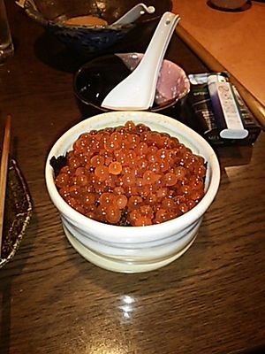 北海道は十勝に生息中
生粋の十勝っ子
旅は好き(*˘︶˘*).｡.:*♡
食べ歩き大好き　情報求む！

普段は病院で介護士(奴隷)

旅→景色と食べ物求めてふらふら、スポッター、サウナ

最近聞いてるの→
GReeeeN、打首獄門同好会、アシュラシンドローム

ゲーム→モンハン