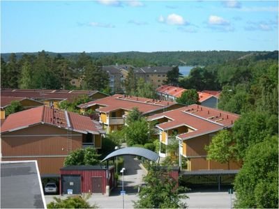 Lokala Hyresgästföreningen Ribban upphörde  1 november 2015 och vi hänvisar till @lhnynasstad