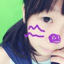 ゆき (@0219Ft2) Twitter