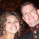 Sandra Marquette - @Slypokermama - Twitter