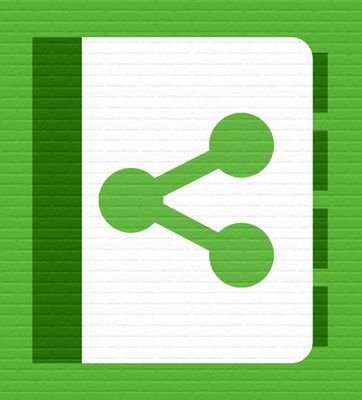 readreashar's profile picture. A revolutionary new social networking website that connects you with your interests. #Web #startup #India #justHashit