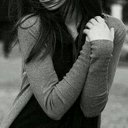 فاطمه - @fatima_3sa - Twitter