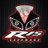 R15Karawang's profile image