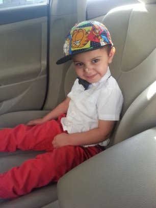 gooonge's profile picture. 