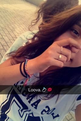 LaConneParTerre's profile picture. 