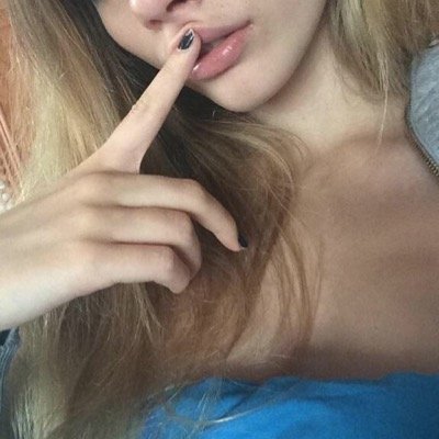 kinkydinkys's profile picture. i dont know what im doing