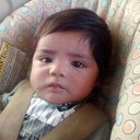 Robert Marrufo - @marrufo3211 - Twitter