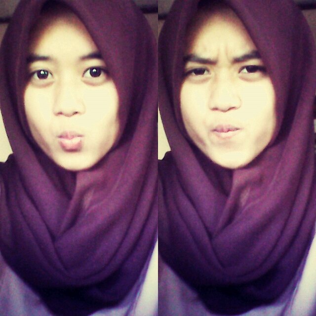 lahir : 9 desember 1998 | shs 1 sumedang | °