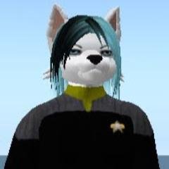 scootz99's profile picture. Be excellent to each other!