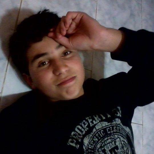 salvaa..