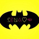 Sena(*^^*) (@0814Sena) Twitter