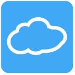 TeamSwiftoSl's profile picture. TeamSwift Solutions is a trusted advisor for IT  Management Solutions with expertise in Automatio*n,  Service Provisioning, Monitoring  and .-