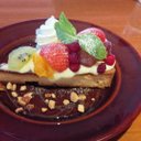 sayuri (@0526_31) Twitter
