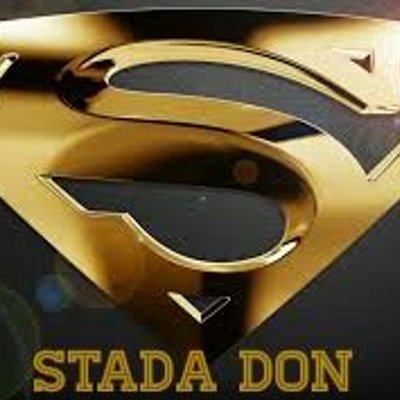 StadaDon's profile image