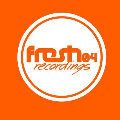 Label | Music | Events | Design