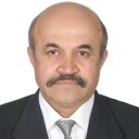 amanullah (@0102197Ruh) Twitter