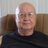 jamesturnagenov's profile image