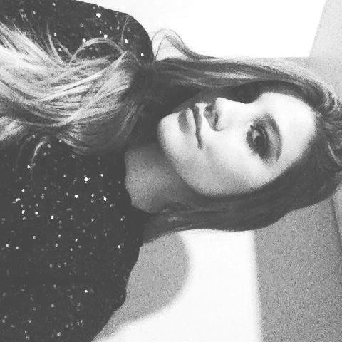 Vem e me traz aquela paz ☮